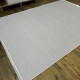Килим VICTORIA 1753A White/White прямокутник