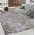 Килим BIBLOS 9303A Beige/Beige прямокутник
