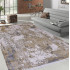 Килим BIBLOS 9301A Beige/Beige прямокутник