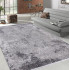 Килим BIBLOS 9300A Beige/Beige прямокутник