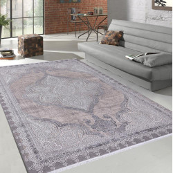 Килим BIBLOS 9308B AllColor прямокутник