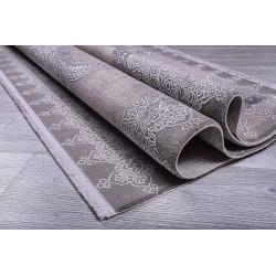 Килим BIBLOS 9308B AllColor прямокутник