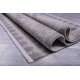 Килим BIBLOS 9308B AllColor прямокутник