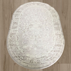 HISAR 04264A Cream