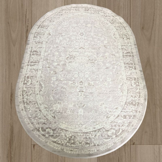 HISAR 04264A Cream
