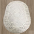 HISAR 04264A Cream