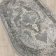 Piero 37969A Grey
