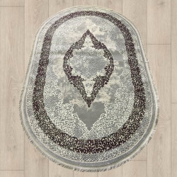 Piero 37969A Lilac/Grey