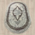 Piero 37969A Lilac/Grey