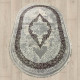 Piero 37969A Lilac/Grey
