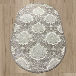 EFES 3006OA Beige