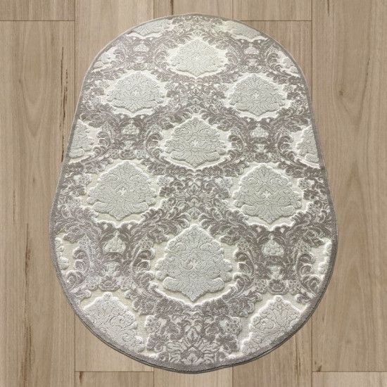 EFES 3006OA Beige