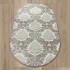 EFES 3006OA Beige