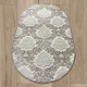 EFES 3006OA Beige
