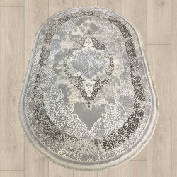 Piero 37969A Grey