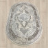 Piero 37969A Grey