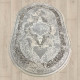 Piero 37969A Grey