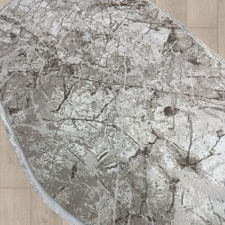 Килим ALMIRA 0073A Beige