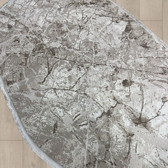 Килим ALMIRA 0073A Beige
