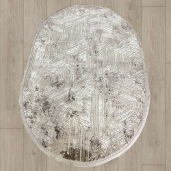 Килим ALMIRA 0088C Beige