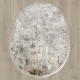 Килим ALMIRA 0088C Beige