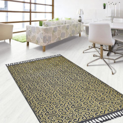 Килим RONESANS 9207H AllColor прямокутник